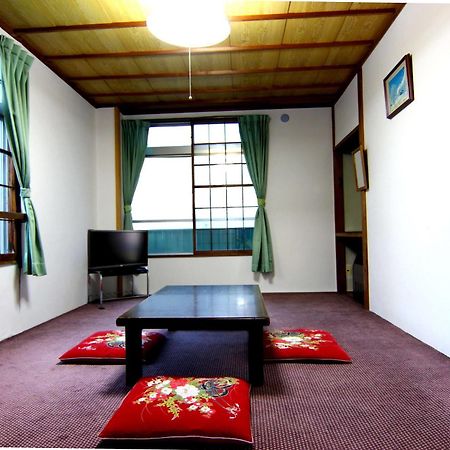 Laforet Naeba Yuzawa  Zewnętrze zdjęcie