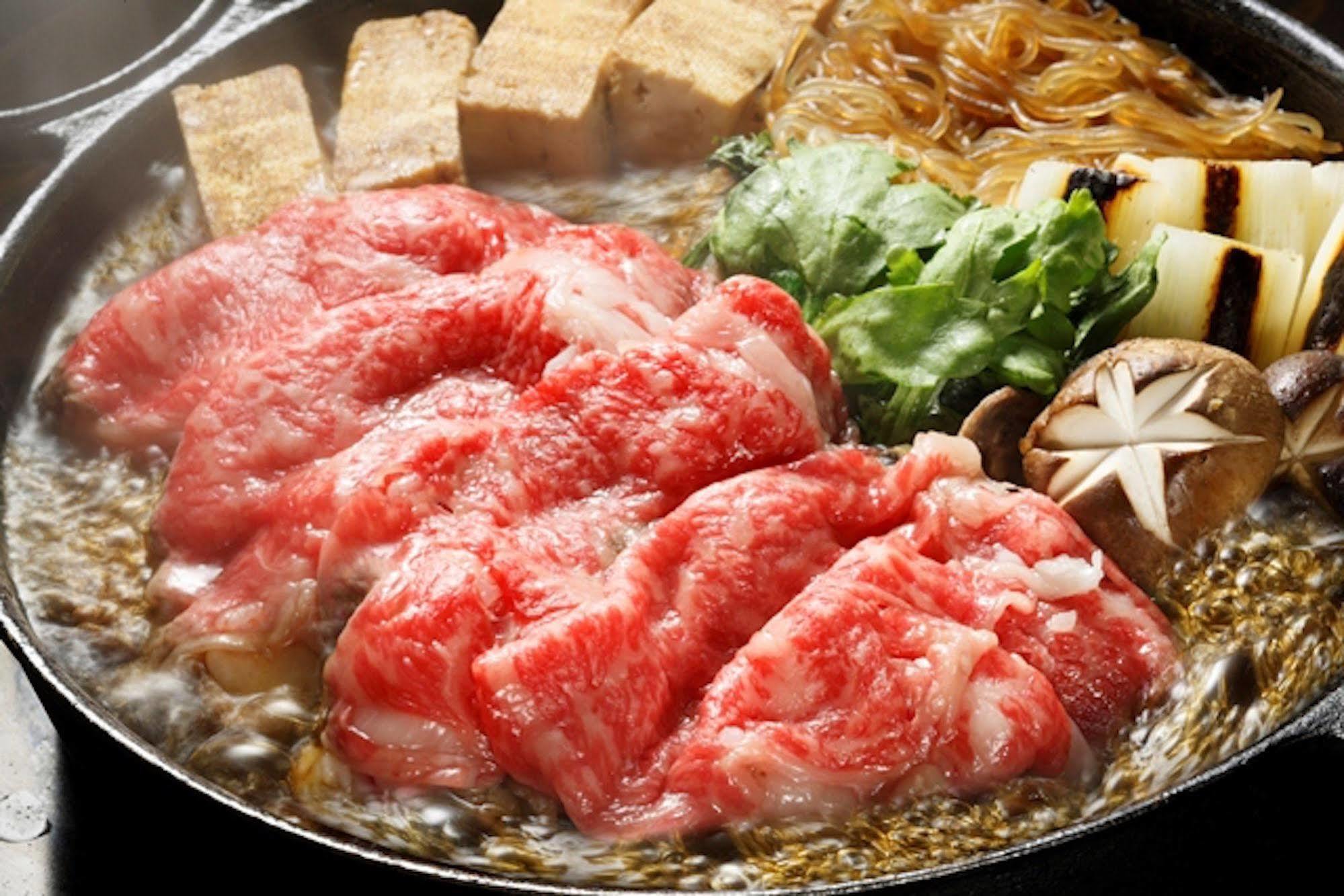 Laforet Naeba Yuzawa  Zewnętrze zdjęcie